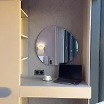 Apartment Urban Global Skyline - 22th Floor No 23 - Free Garage - Luxury *