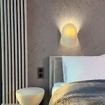 Urban Global Skyline - 22th Floor No 23 - Free Garage - Luxury *